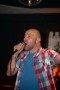 Thumbs/tn_Heel Noordwijkerhout zingt Hazes 424.jpg